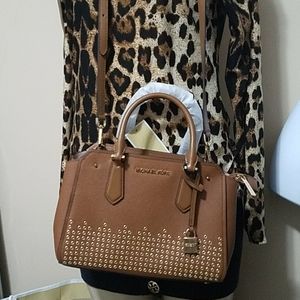 handbag MICHAEL kors Authentic